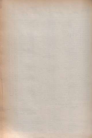 362