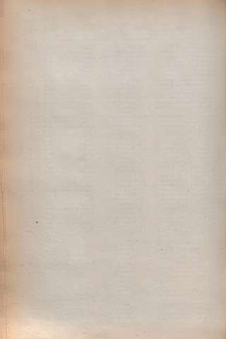 366