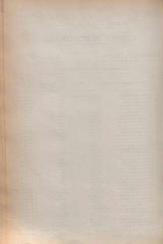 382