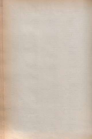 386