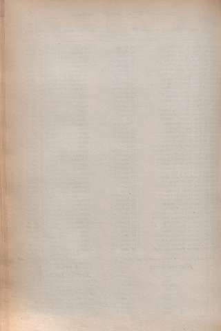390
