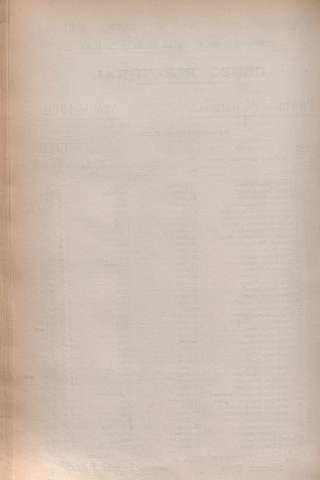 426
