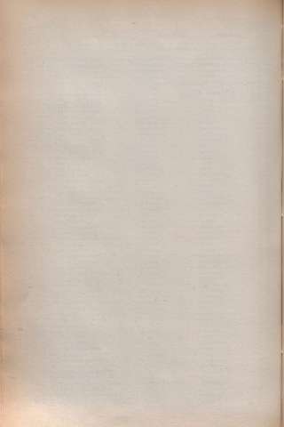 438