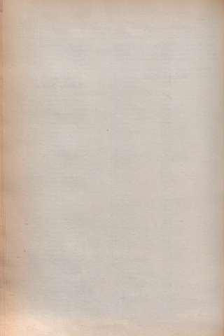 442