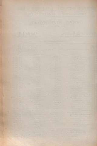 466
