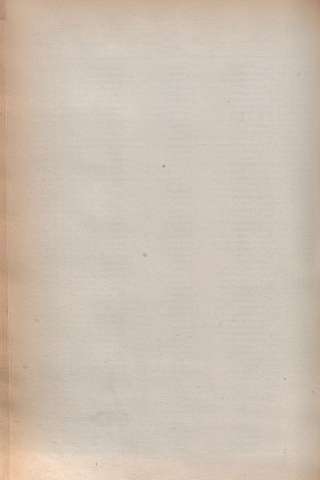 470