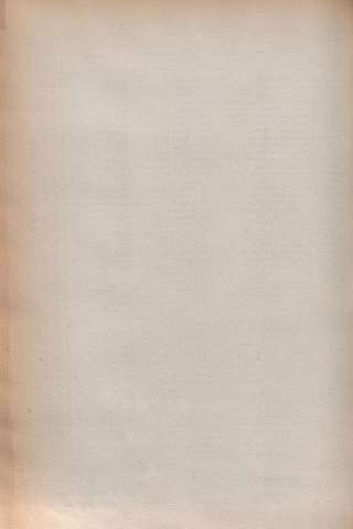 474
