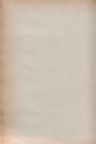 480