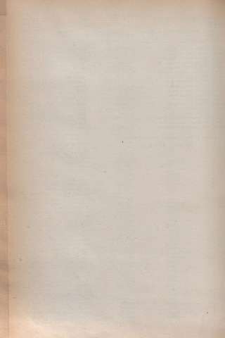 484