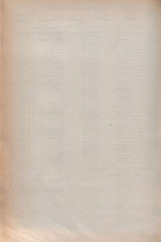 510