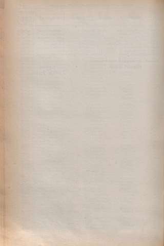532