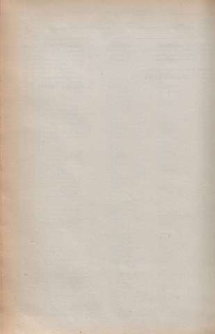 570