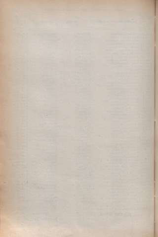576