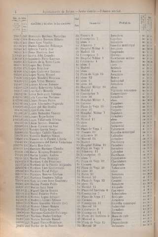 580