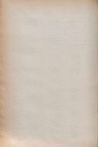 584