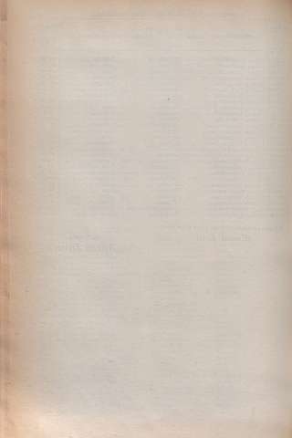 602