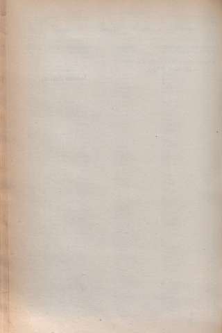 606
