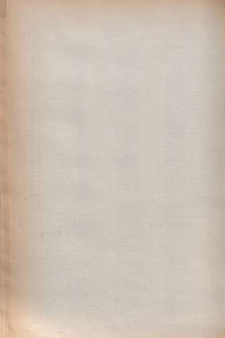 612