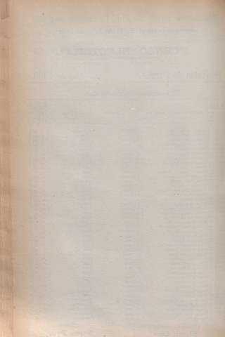 624