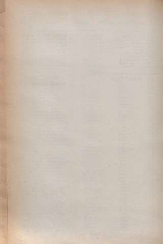 632