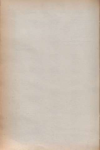 656