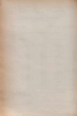676