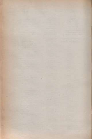 720