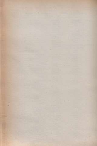 728