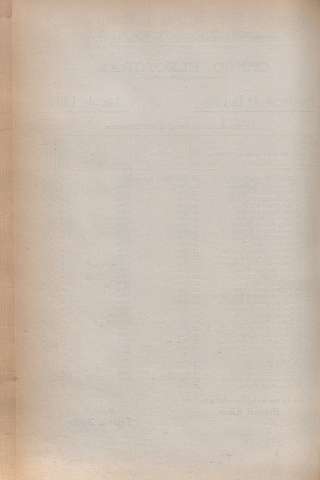 750