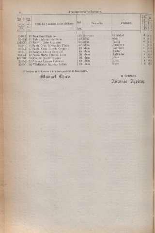 758