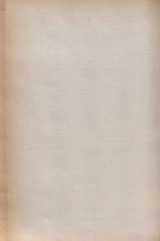 776