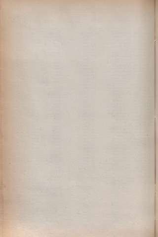 786