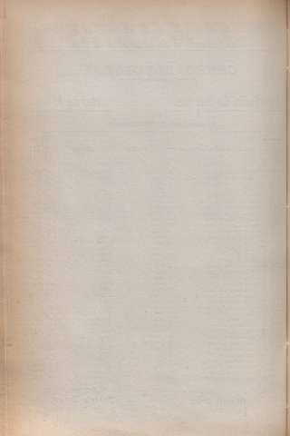 798