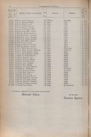 814