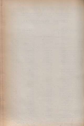 822