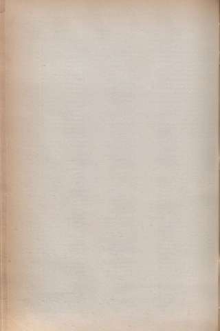 826