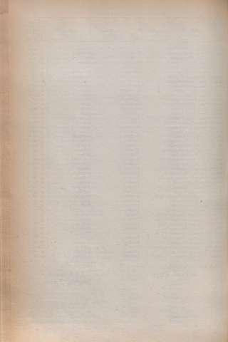 846