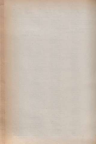 856