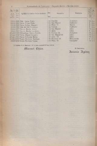 862