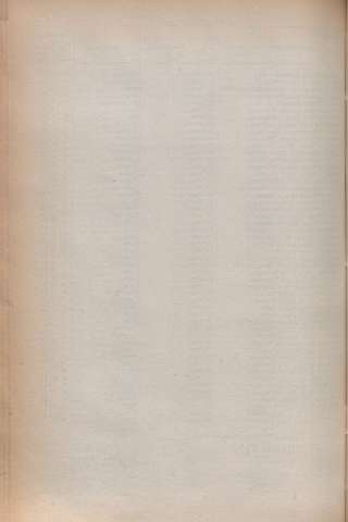 876