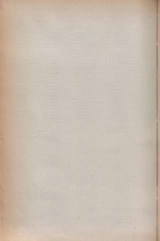 884