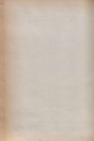 890