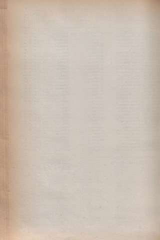 894