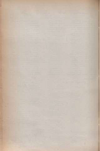 902