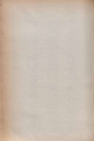 922