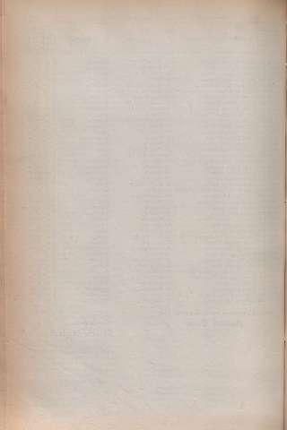 930