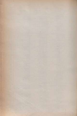 934