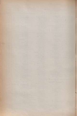 956