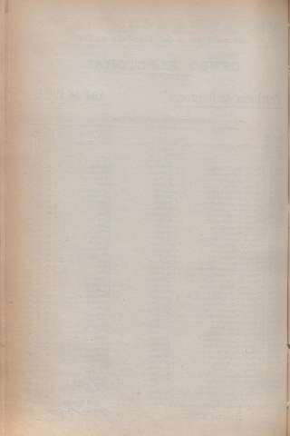 960