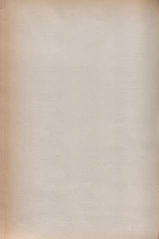 978